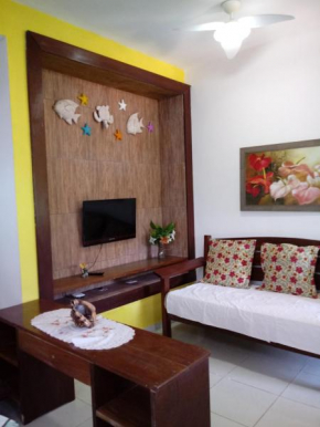 Trancoso Casas Para Temporada